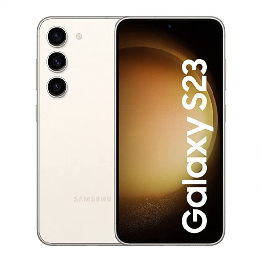 Sell Phone